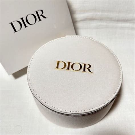 BEAUTY DIOR (P⭐️) .